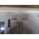 Hitachi CPEDR59M Hizac P-250E Controller - Used