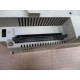 Hitachi CPEDR59M Hizac P-250E Controller - Used