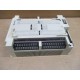 Hitachi CPEDR59M Hizac P-250E Controller - Used