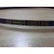 Goodyear AX54 Torque Flex Belt - New No Box