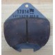 17914 Brake Pad - New No Box