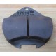 17914 Brake Pad - New No Box