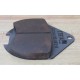 17914 Brake Pad - New No Box