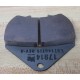 17914 Brake Pad - New No Box