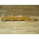 Eldre D52021-134-50 Bus Bar D5202113450 - Used