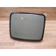 Media Tech R90APDA Monitor A7013211S - Used