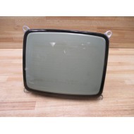 Media Tech R90APDA Monitor A7013211S - Used