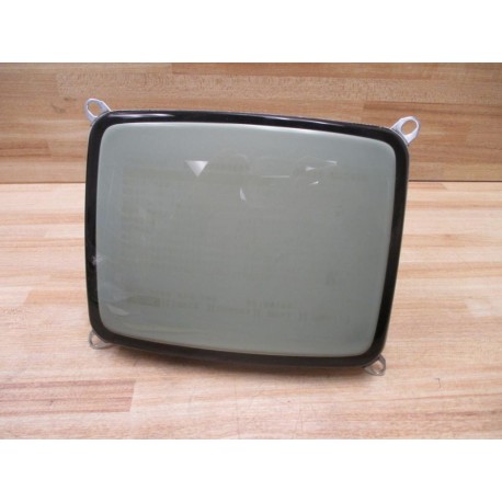 Media Tech R90APDA Monitor A7013211S - Used