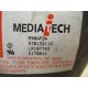 Media Tech R90APDA Monitor A7013211S - Used