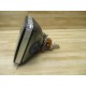 Media Tech R90APDA Monitor A7013211S - Used