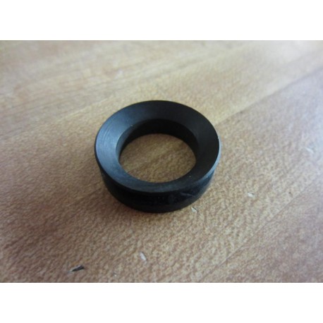 NAK VA-020 VA0200.709X0.295 Rubber Seal (Pack of 31) - New No Box