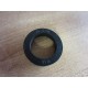 NAK VA-020 VA0200.709X0.295 Rubber Seal (Pack of 31) - New No Box