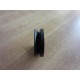 NAK VA-020 VA0200.709X0.295 Rubber Seal (Pack of 31) - New No Box