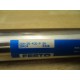 Festo DSN-25-400-P Cylinder 25404 - New No Box