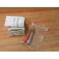 IFM Efector OF5025 Photoelectric Sensor OFP-FPKGUS-100