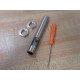 IFM Efector OF5025 Photoelectric Sensor OFP-FPKGUS-100
