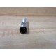 IFM Efector OF5025 Photoelectric Sensor OFP-FPKGUS-100