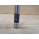 IFM Efector OF5025 Photoelectric Sensor OFP-FPKGUS-100