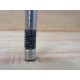 IFM Efector OF5025 Photoelectric Sensor OFP-FPKGUS-100