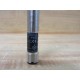 IFM Efector OF5025 Photoelectric Sensor OFP-FPKGUS-100