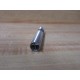 IFM Efector OF5025 Photoelectric Sensor OFP-FPKGUS-100