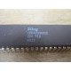 Zilog Z0842004DSE Integrated Circuit (Pack of 10)