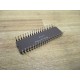 Zilog Z0842004DSE Integrated Circuit (Pack of 10)