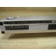 Heidenhain LS 479 ML 520mm Linear Encoder 329 426-S3 - New No Box