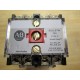 Allen Bradley 700-P400A1 Starter Relay 700P400A1 Series May Vary