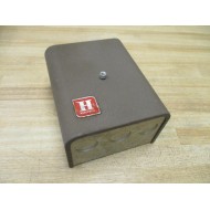 Honeywell R182C1CG0A2 Switching Relay - Used