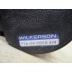 Wilkerson F16-04-000B Particulate Filter F16-04-000 - New No Box