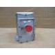 Invensys EA53 Actuator WKnob - Used