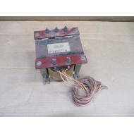 Fujihen 5P3N0155P8 Transformer - Used