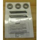 Yarway 965920-02 Graphlock Packing Set 96592002