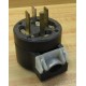 Hubbell Plug - Used