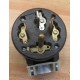 Hubbell Plug - Used