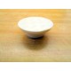 National N243-816 Wall Door Stops N243816 (Pack of 6)
