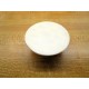 National N243-816 Wall Door Stops N243816 (Pack of 6)
