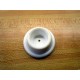 National N243-816 Wall Door Stops N243816 (Pack of 6)