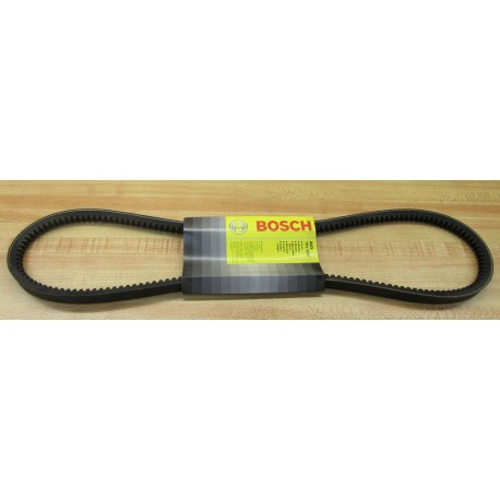 Bosch AVX 13 X 1125 V Belt  AVX13X1125