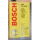 Bosch AVX 13 X 1125 V Belt  AVX13X1125