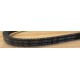 Bosch AVX 13 X 1125 V Belt  AVX13X1125