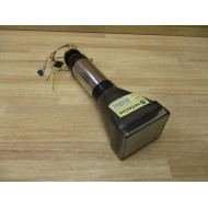 Hitachi 95AB31 Electron Tube - Used