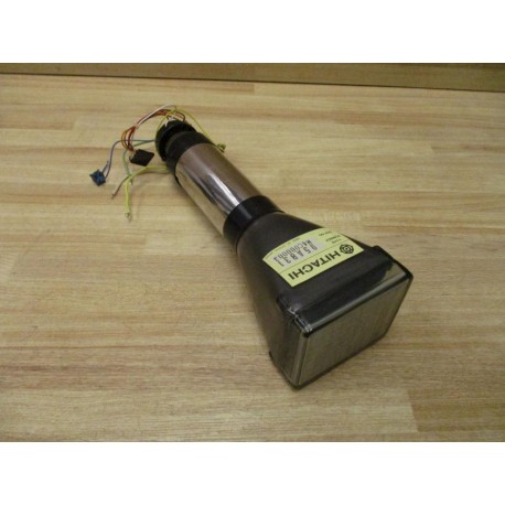 Hitachi 95AB31 Electron Tube - Used