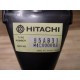 Hitachi 95AB31 Electron Tube - Used