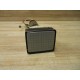 Hitachi 95AB31 Electron Tube - Used