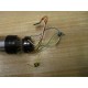 Hitachi 95AB31 Electron Tube - Used