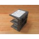 Ferraz  Shawmut 66532 Intermediate Power Distribution Block - New No Box