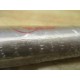 Bimba LTC-043-D Pneumatic Cylinder LTC043D