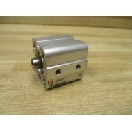 AIGNEP BF0200005 Shot Stroke Cylinder - New No Box